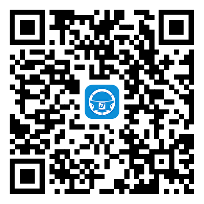 二维码下载地址